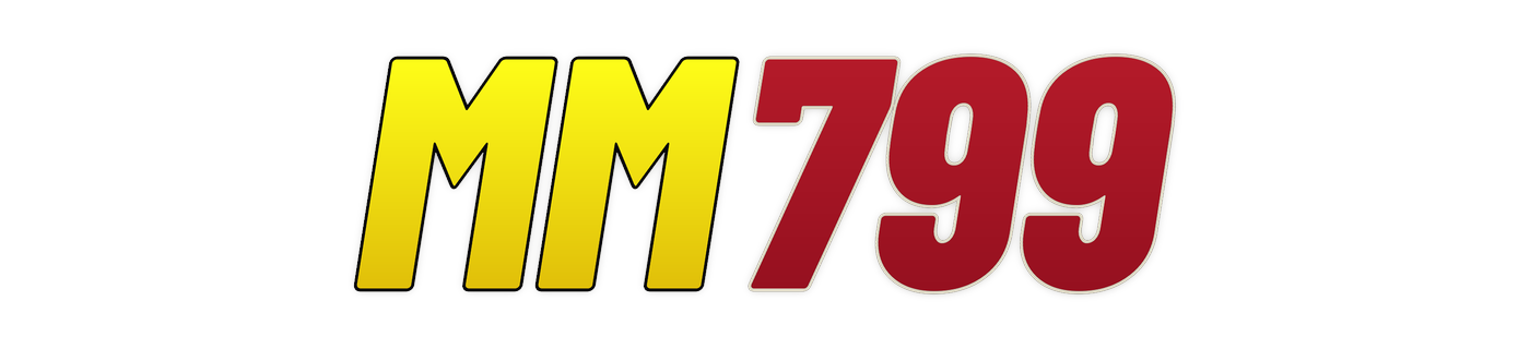 mm799